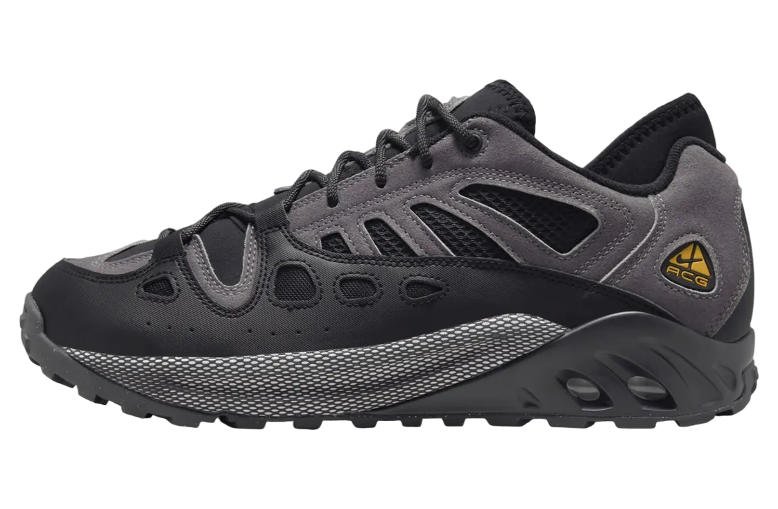 Lanzamientos de sneakers 2024