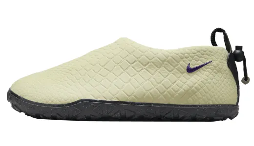 Lanzamientos de sneakers 2024