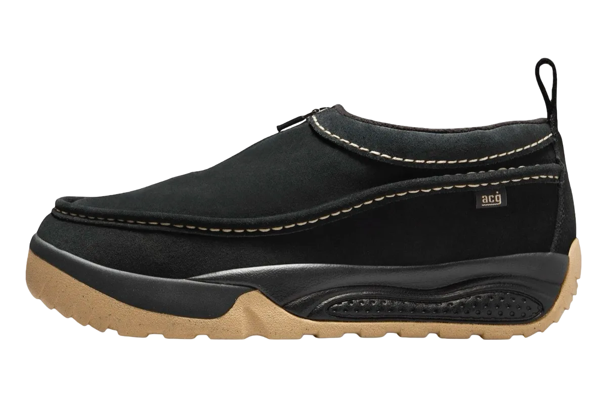 Lanzamientos de sneakers 2024