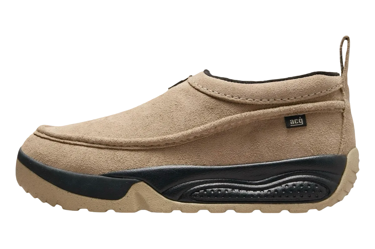 Lanzamientos de sneakers 2024