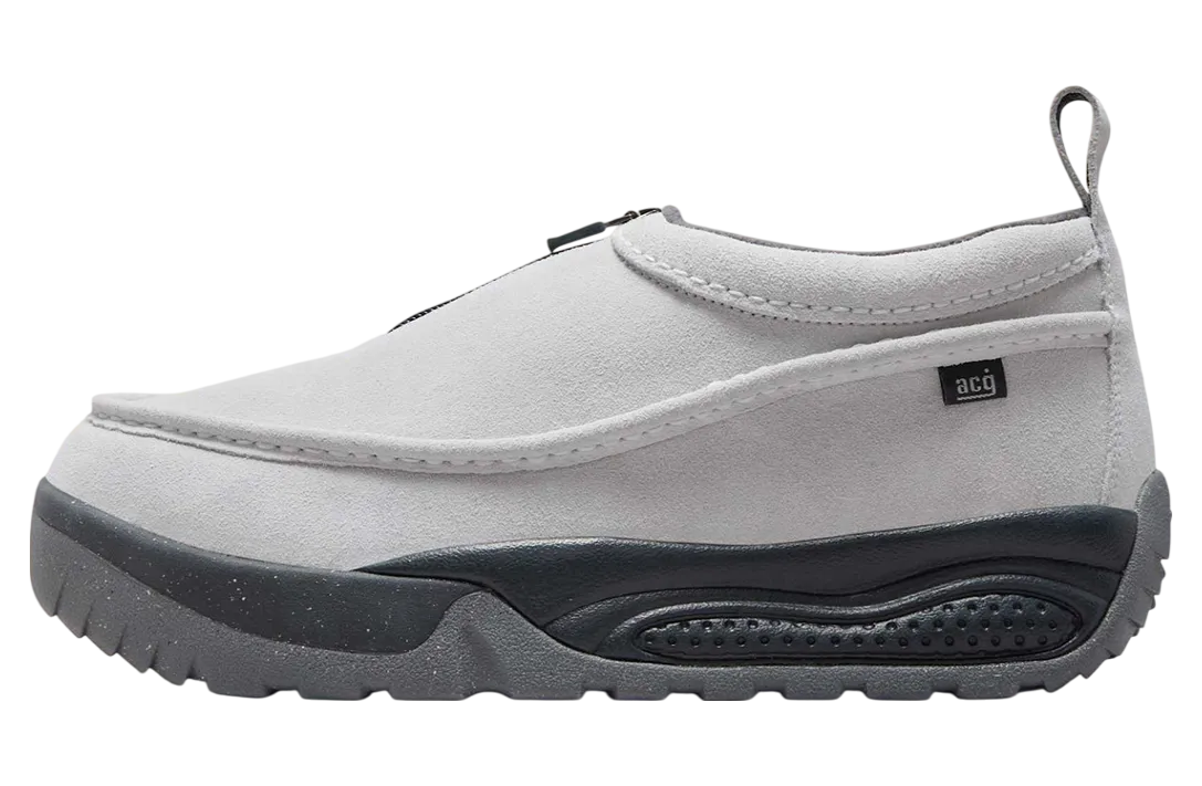 Lanzamientos de sneakers 2024