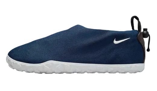 Lanzamientos de sneakers 2024