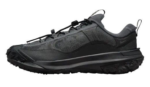 Lanzamientos de sneakers 2024