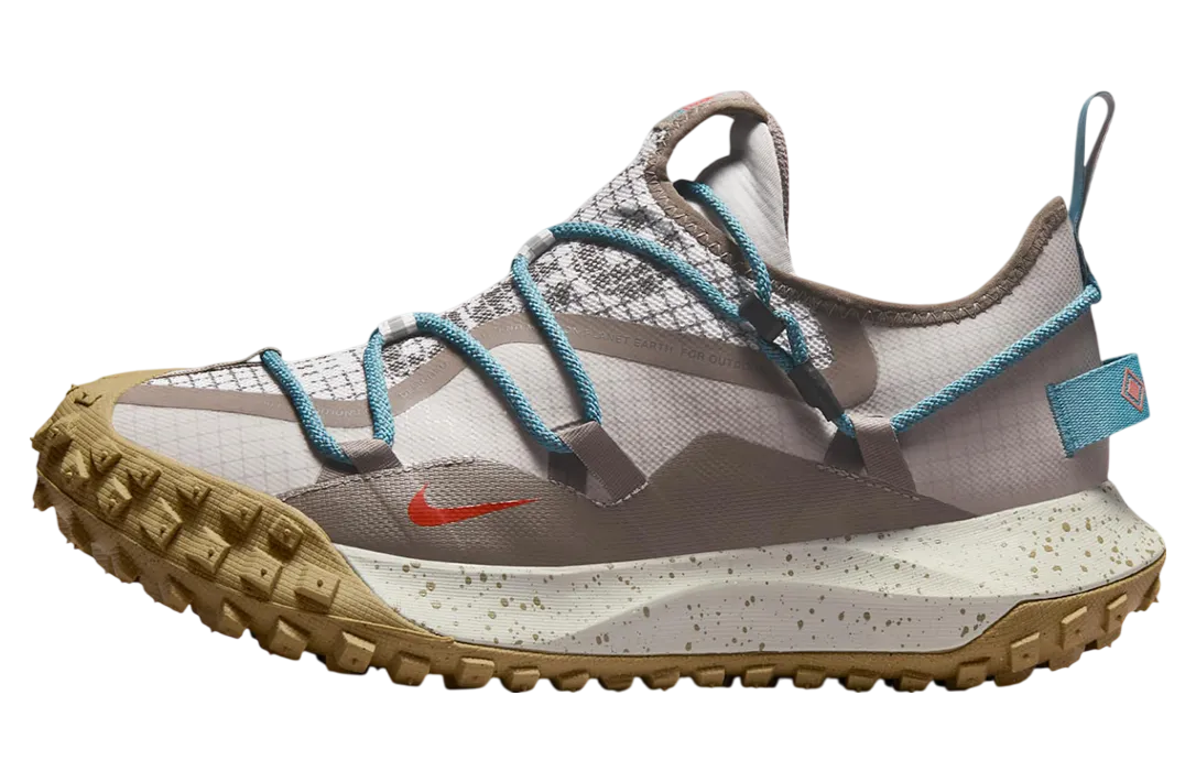 Lanzamientos de sneakers 2024