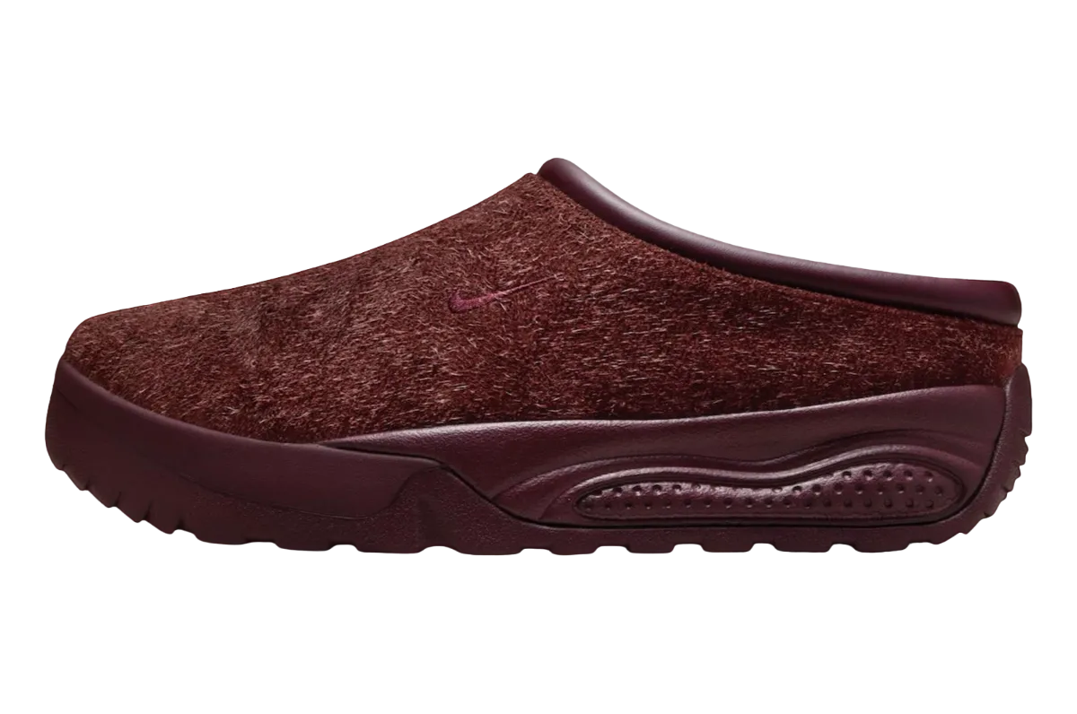 Lanzamientos de sneakers 2024