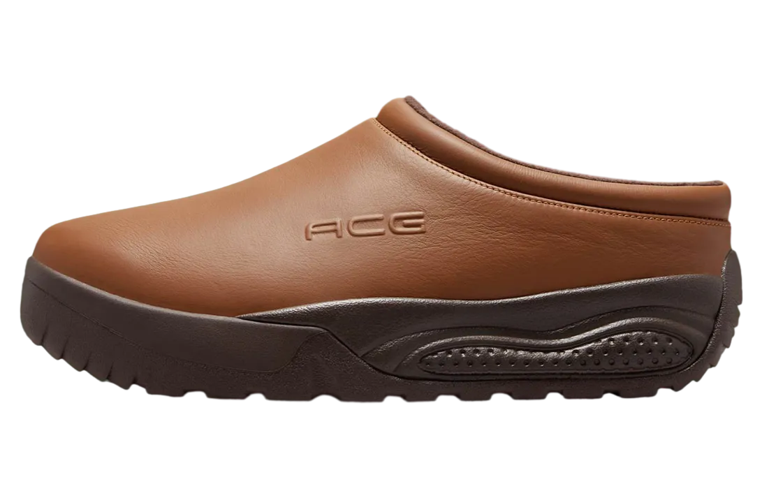 Lanzamientos de sneakers 2024