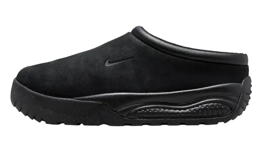 Lanzamientos de sneakers 2024