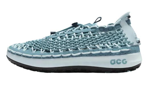 Lanzamientos de sneakers 2024