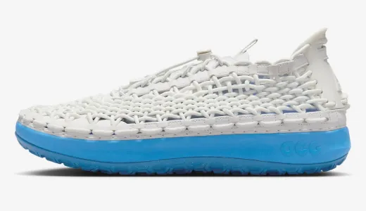 Lanzamientos de sneakers 2024