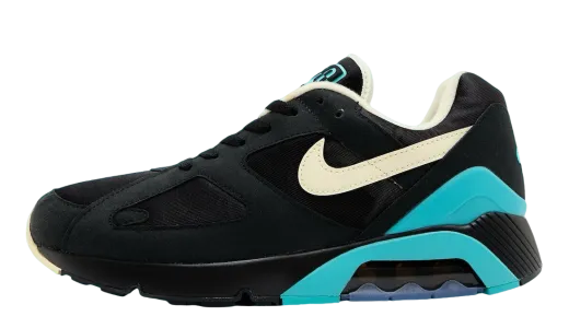 Lanzamientos de sneakers 2024