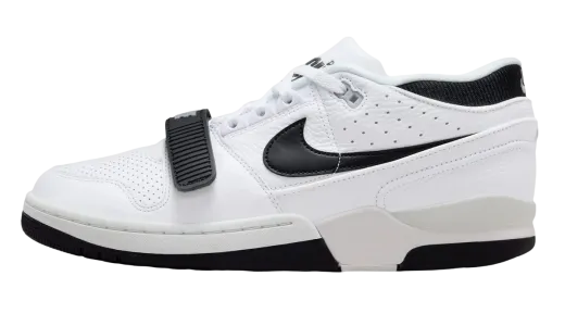 Lanzamientos de sneakers 2024