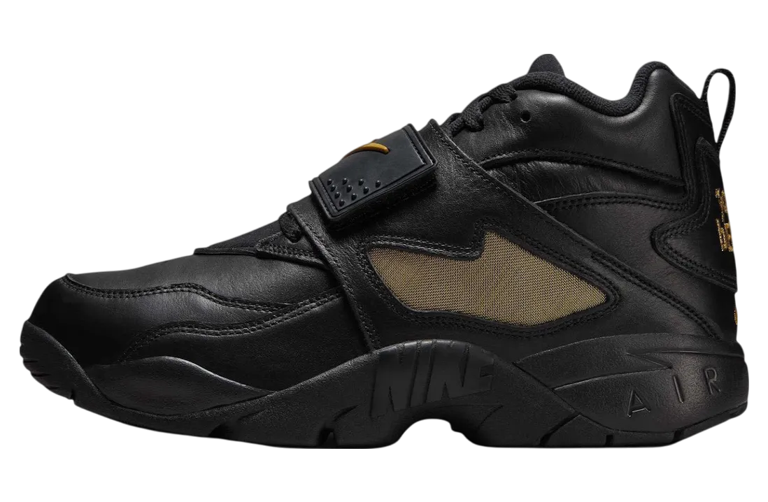 Lanzamientos de sneakers 2024