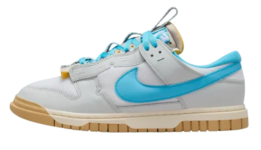 Lanzamientos de sneakers 2024