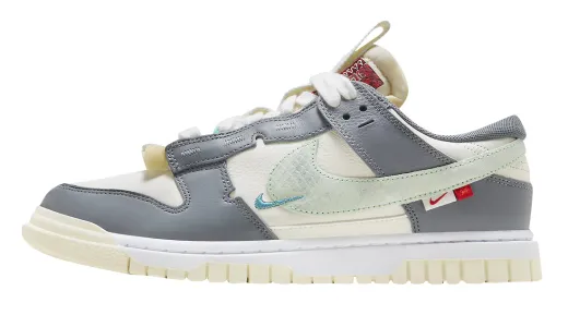 Lanzamientos de sneakers 2024