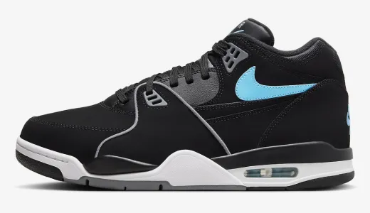 Lanzamientos de sneakers 2024