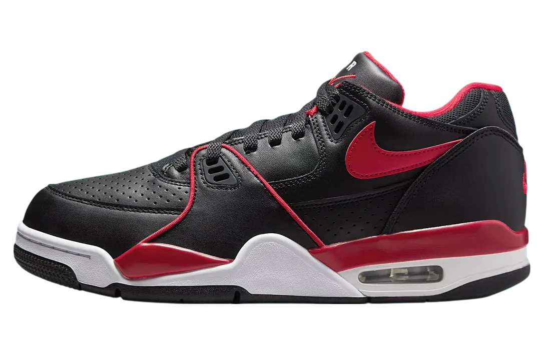 Lanzamientos de sneakers 2024