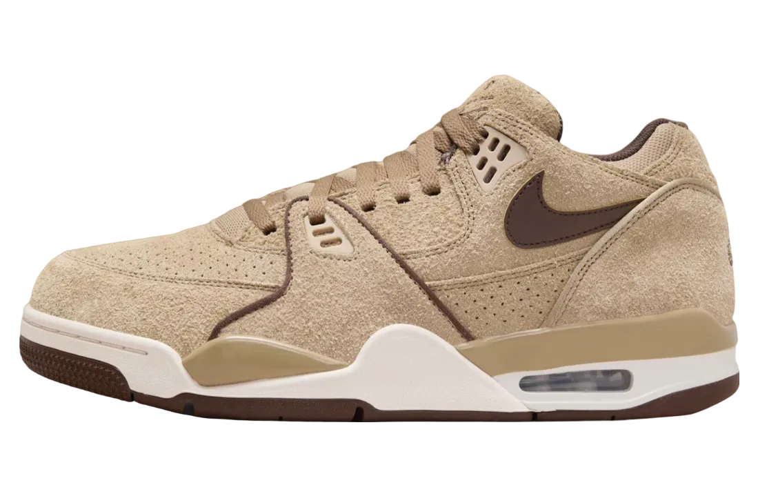 Lanzamientos de sneakers 2024