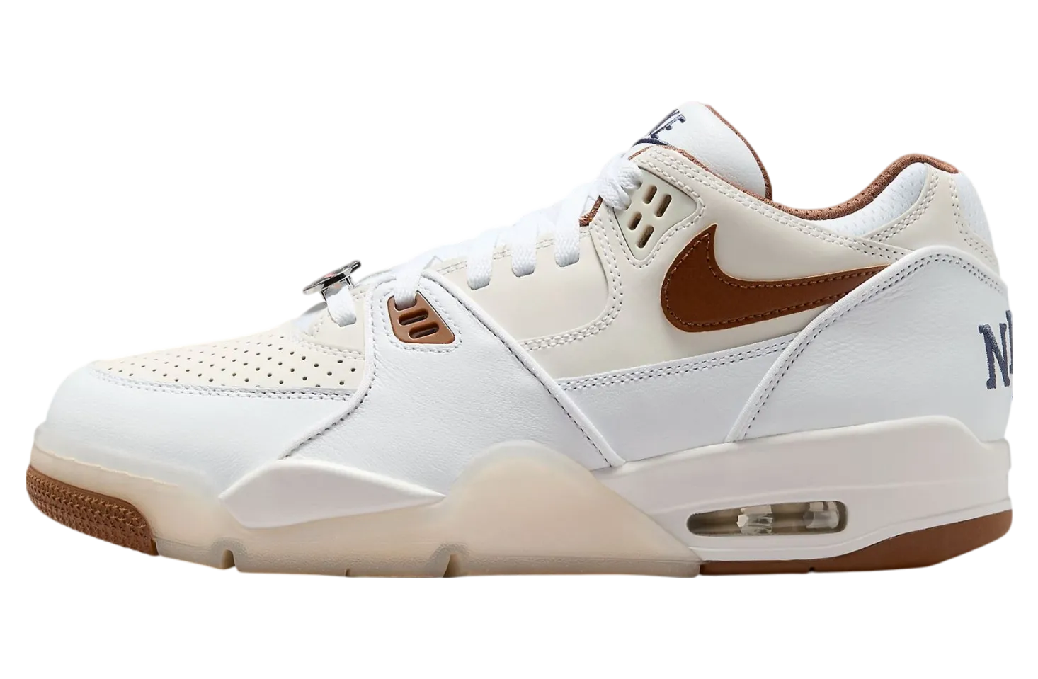 Lanzamientos de sneakers 2024