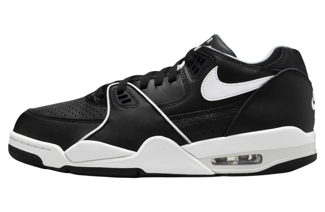 Lanzamientos de sneakers 2024