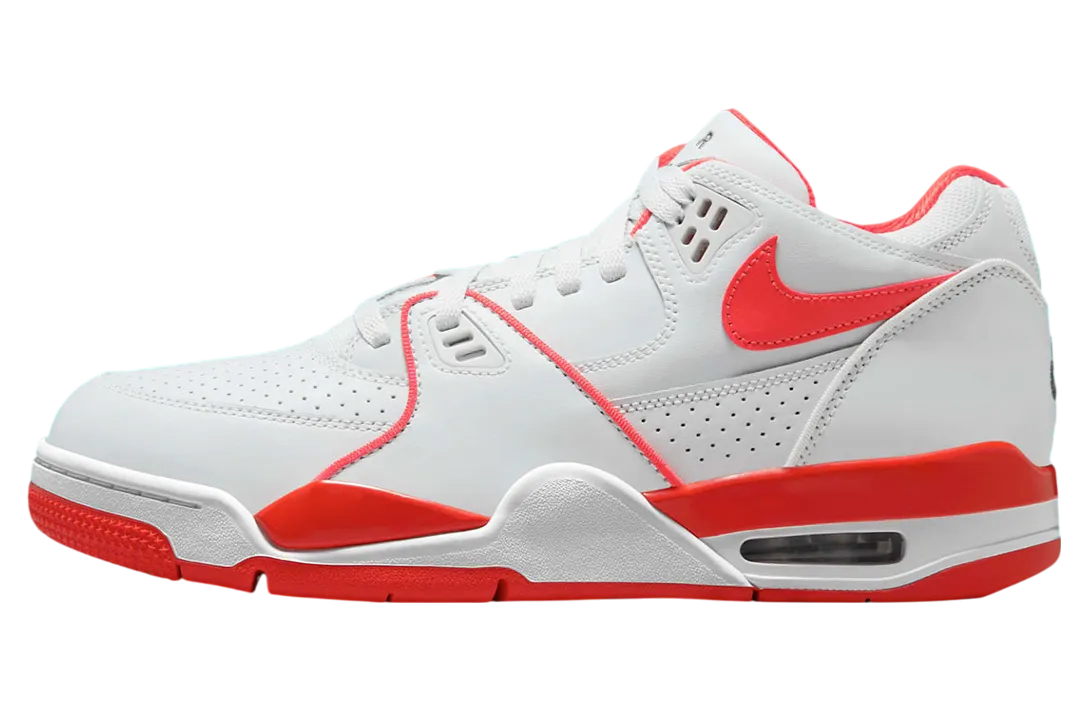 Lanzamientos de sneakers Nike 2024