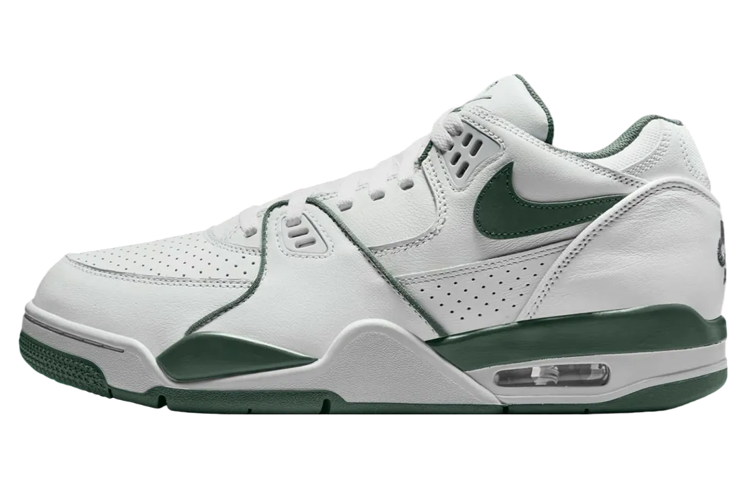 Lanzamientos de sneakers 2024