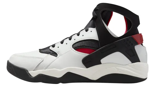 Lanzamientos de sneakers 2024