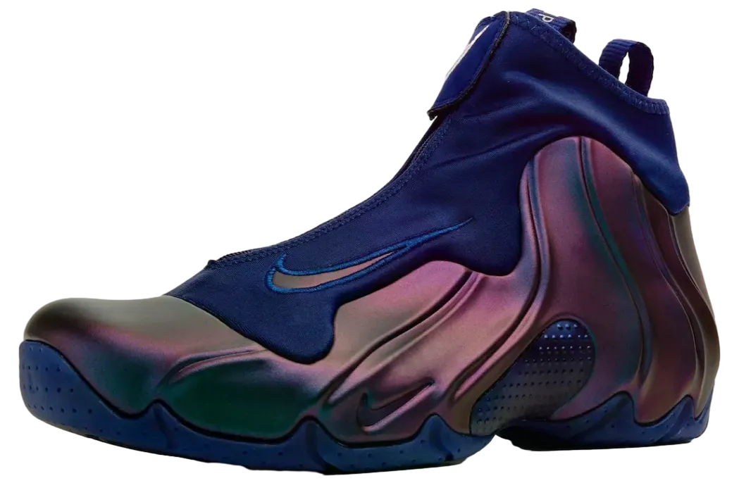 Lanzamientos de sneakers Nike 2024