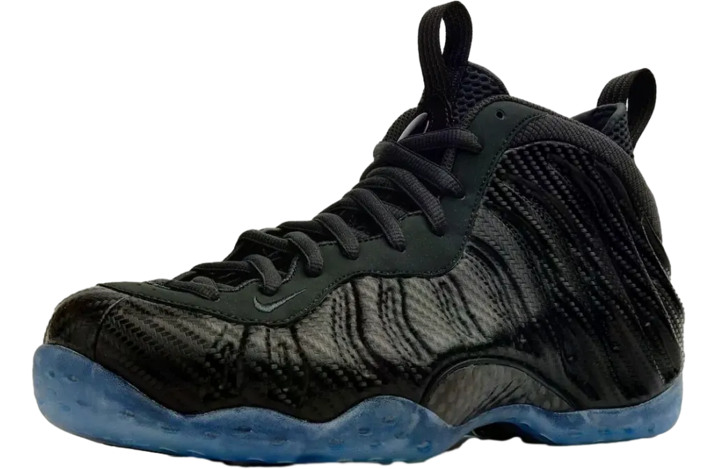 Lanzamientos de sneakers Nike 2024