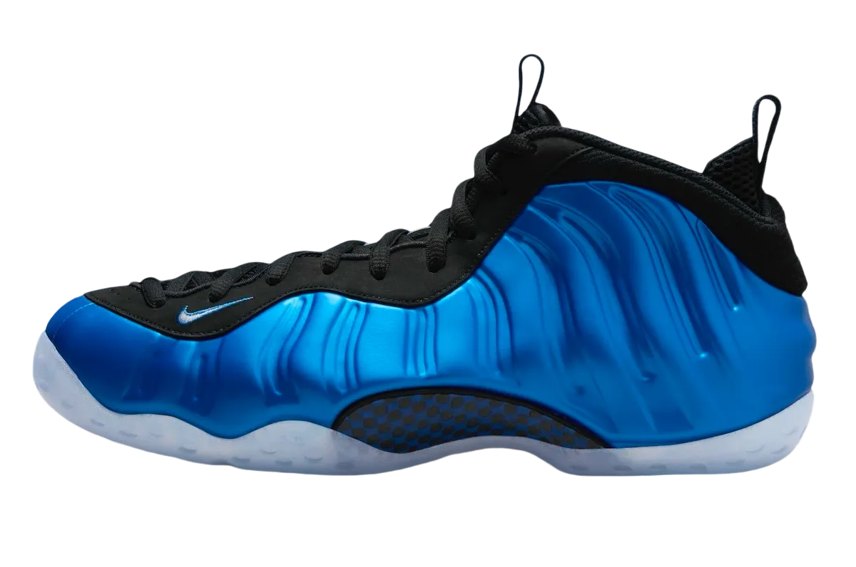 Lanzamientos de sneakers 2024