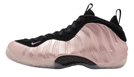 Lanzamientos de sneakers 2024