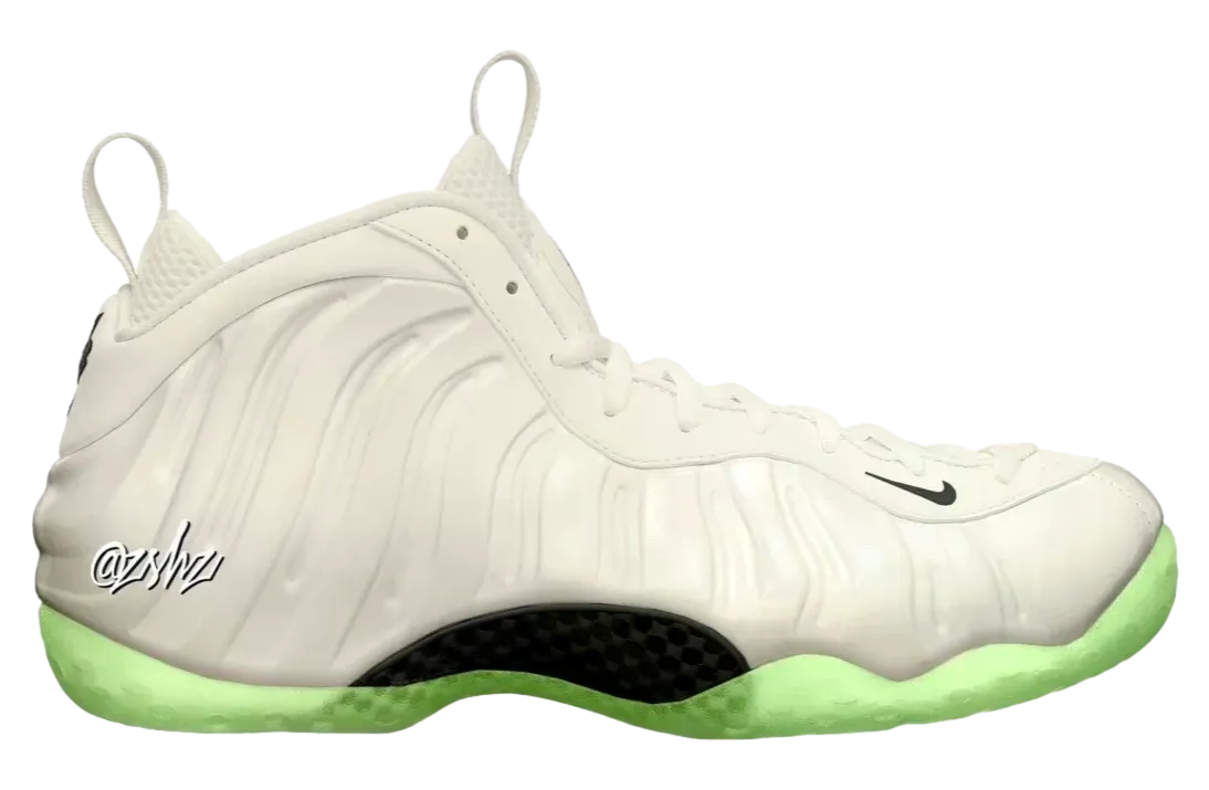 Lanzamientos de sneakers 2026