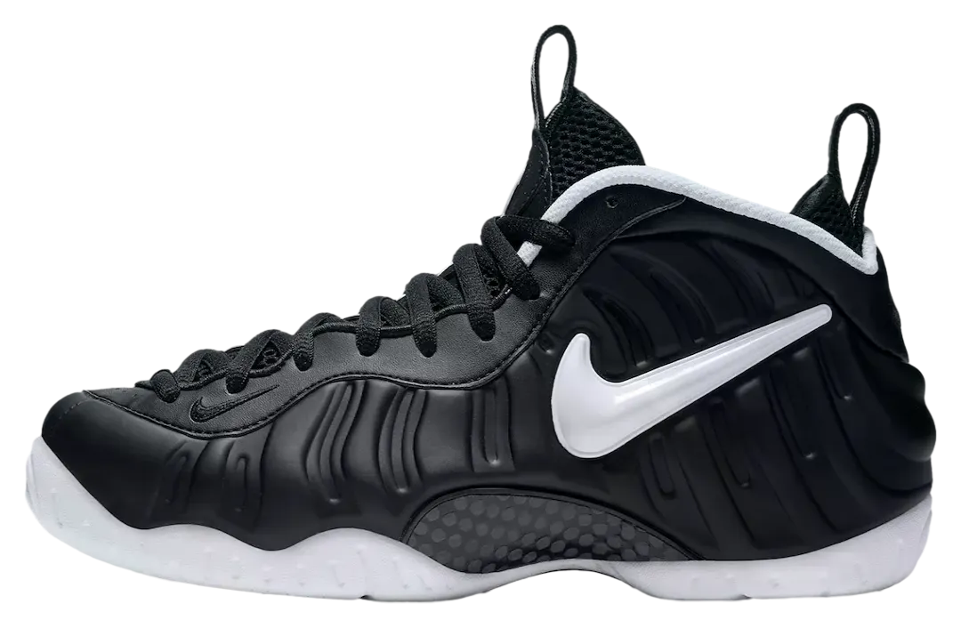 Lanzamientos de sneakers 2026