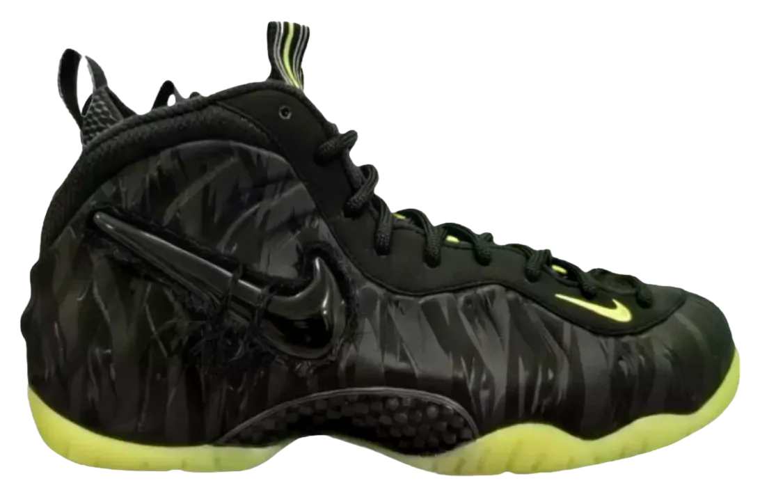 Lanzamientos de sneakers 2026