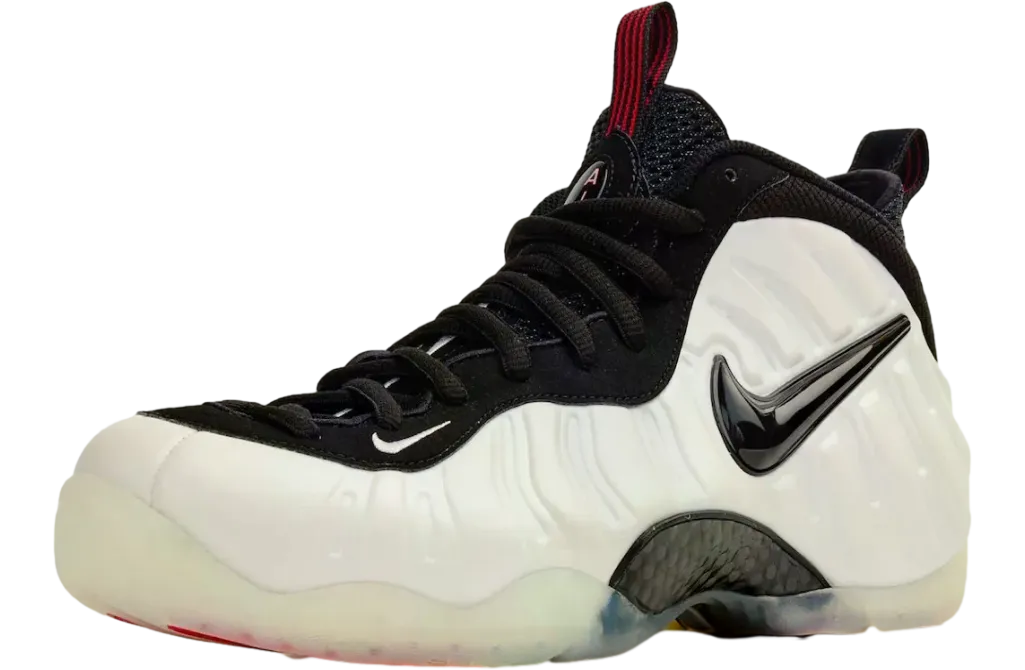 Lanzamientos de sneakers Nike 2024