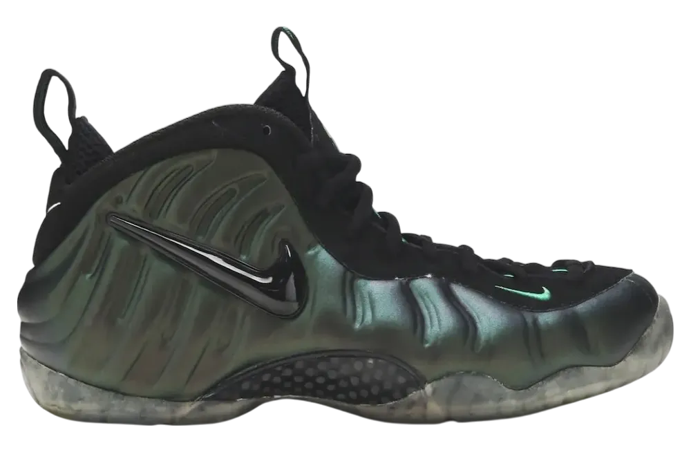 Lanzamientos de sneakers 2024