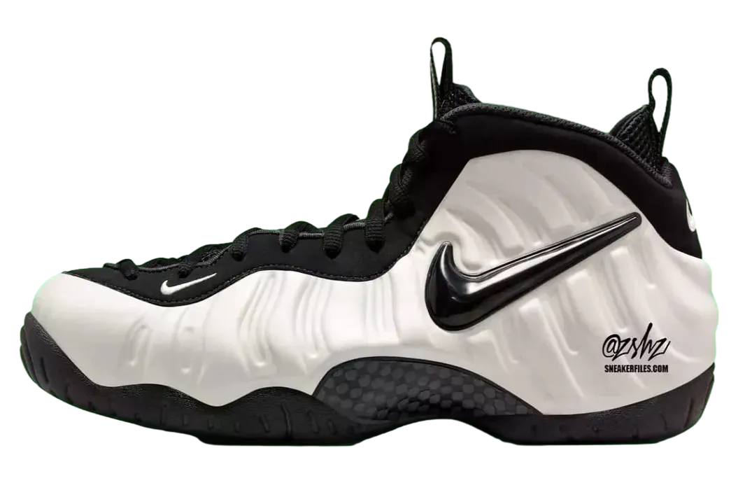 Lanzamientos de sneakers 2026