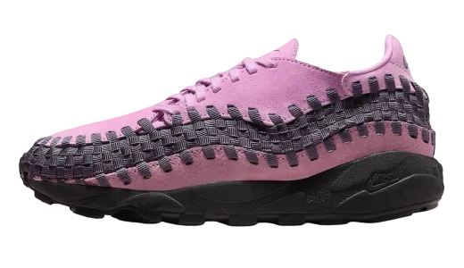 Lanzamientos de sneakers 2024