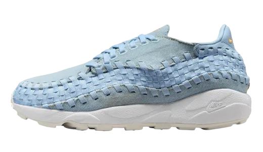 Lanzamientos de sneakers 2024