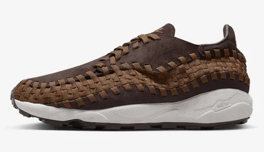 Lanzamientos de sneakers 2024