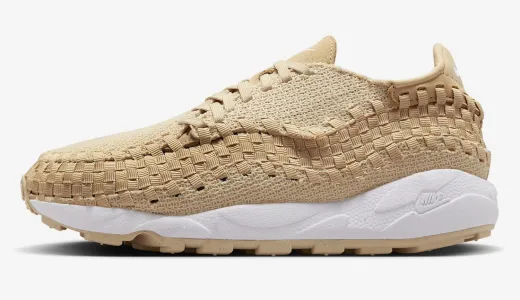 Lanzamientos de sneakers 2024