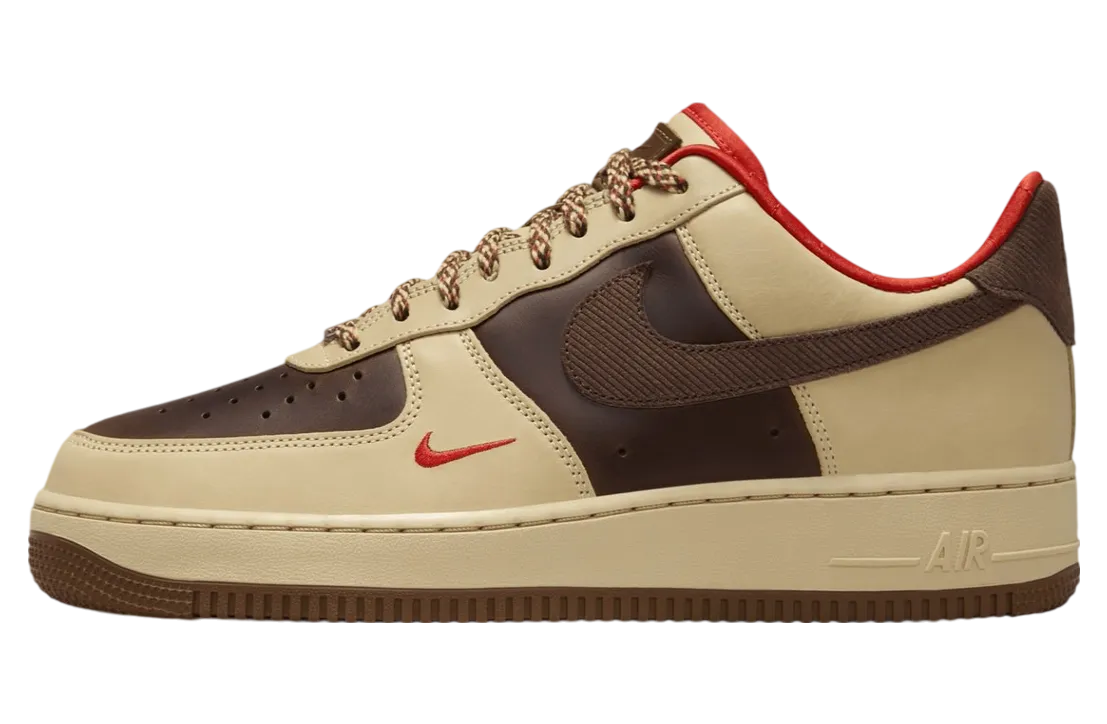 Lanzamientos de sneakers 2024