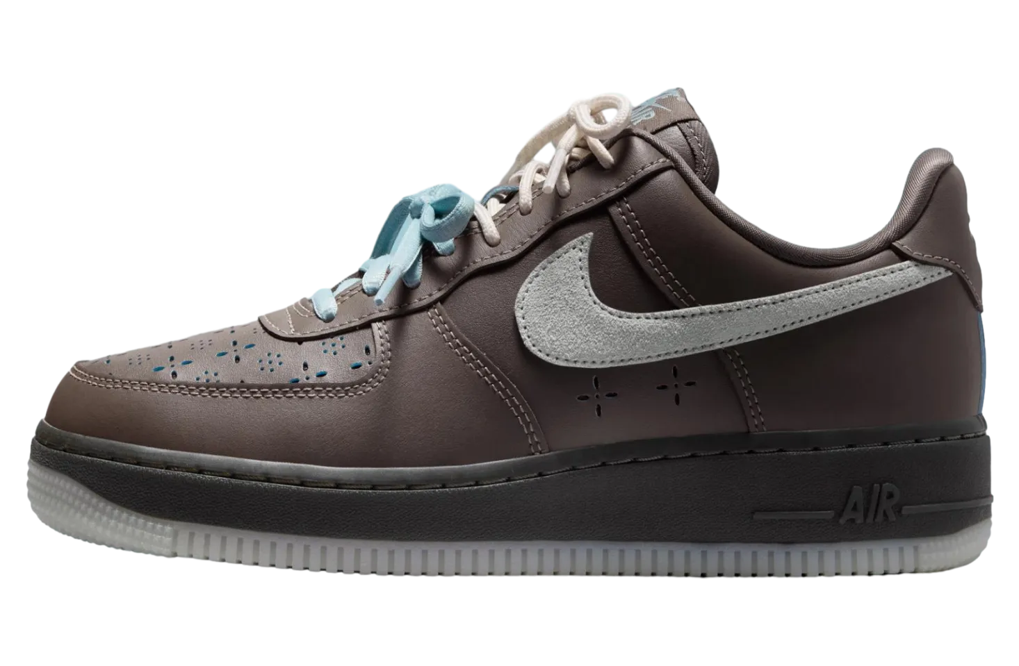 Lanzamientos de sneakers 2026