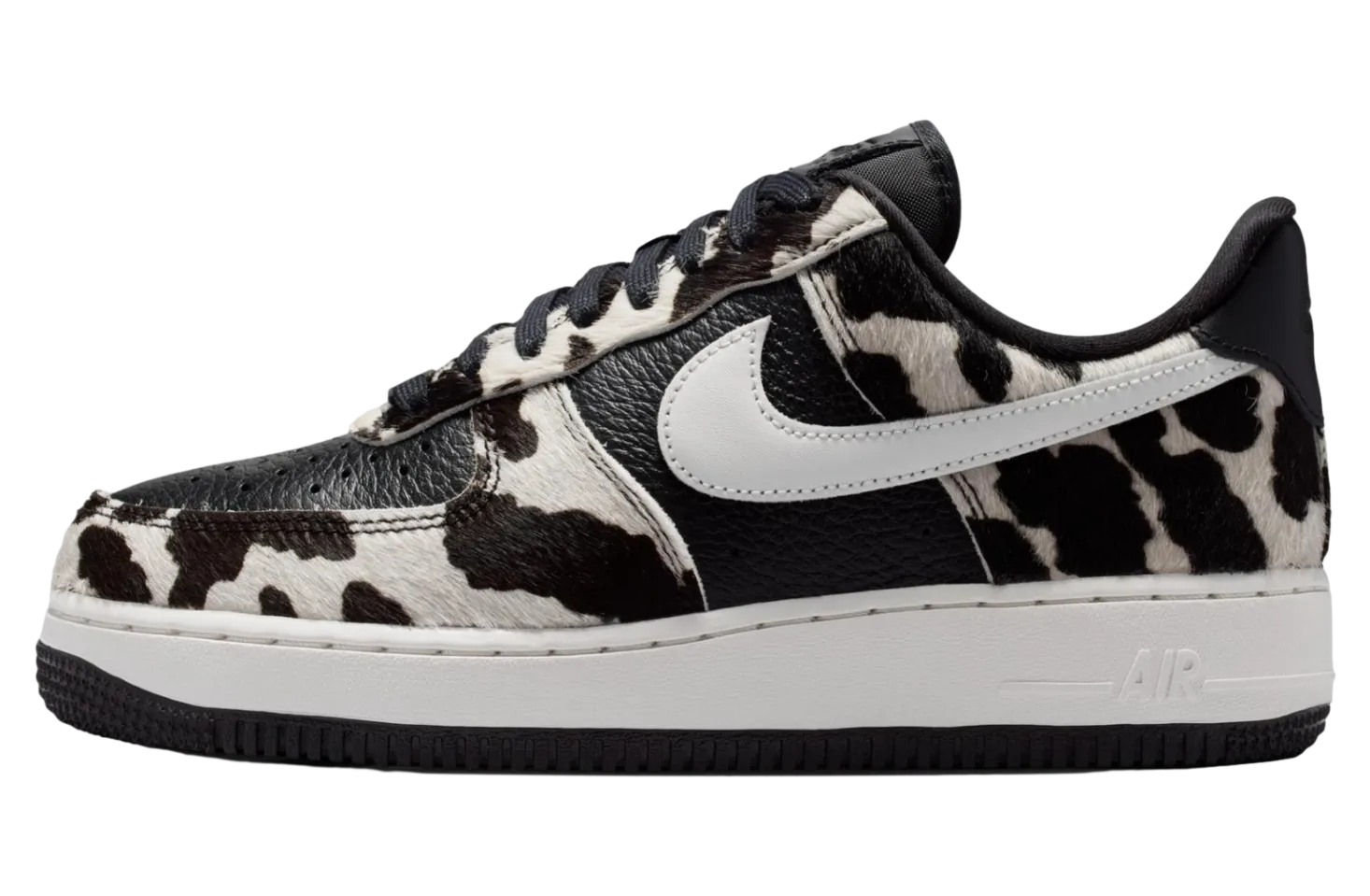 Lanzamientos de sneakers 2026