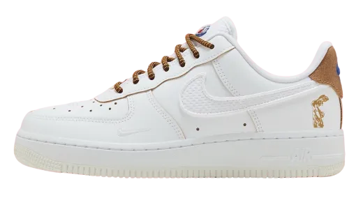 Lanzamientos de sneakers 2024