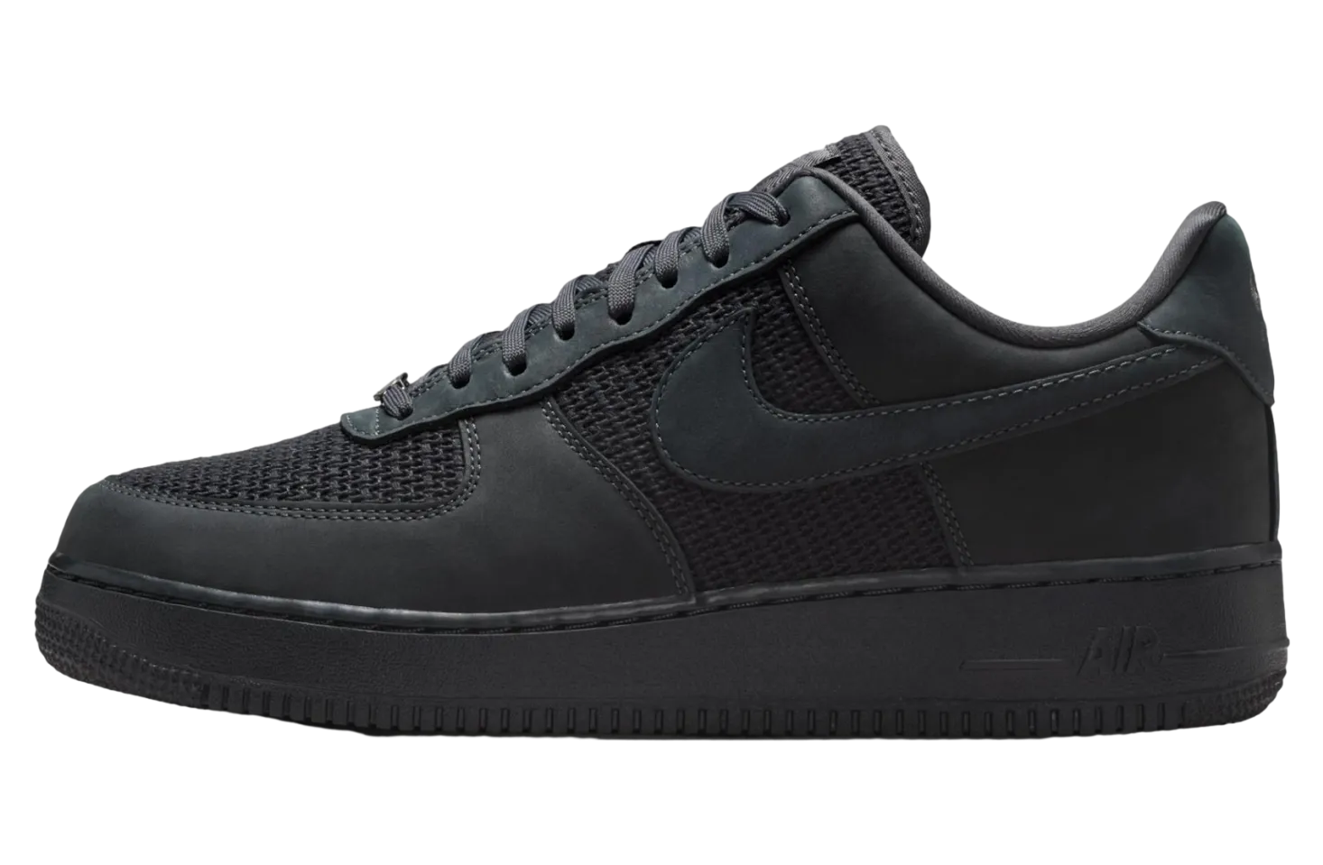 Lanzamientos de sneakers 2026