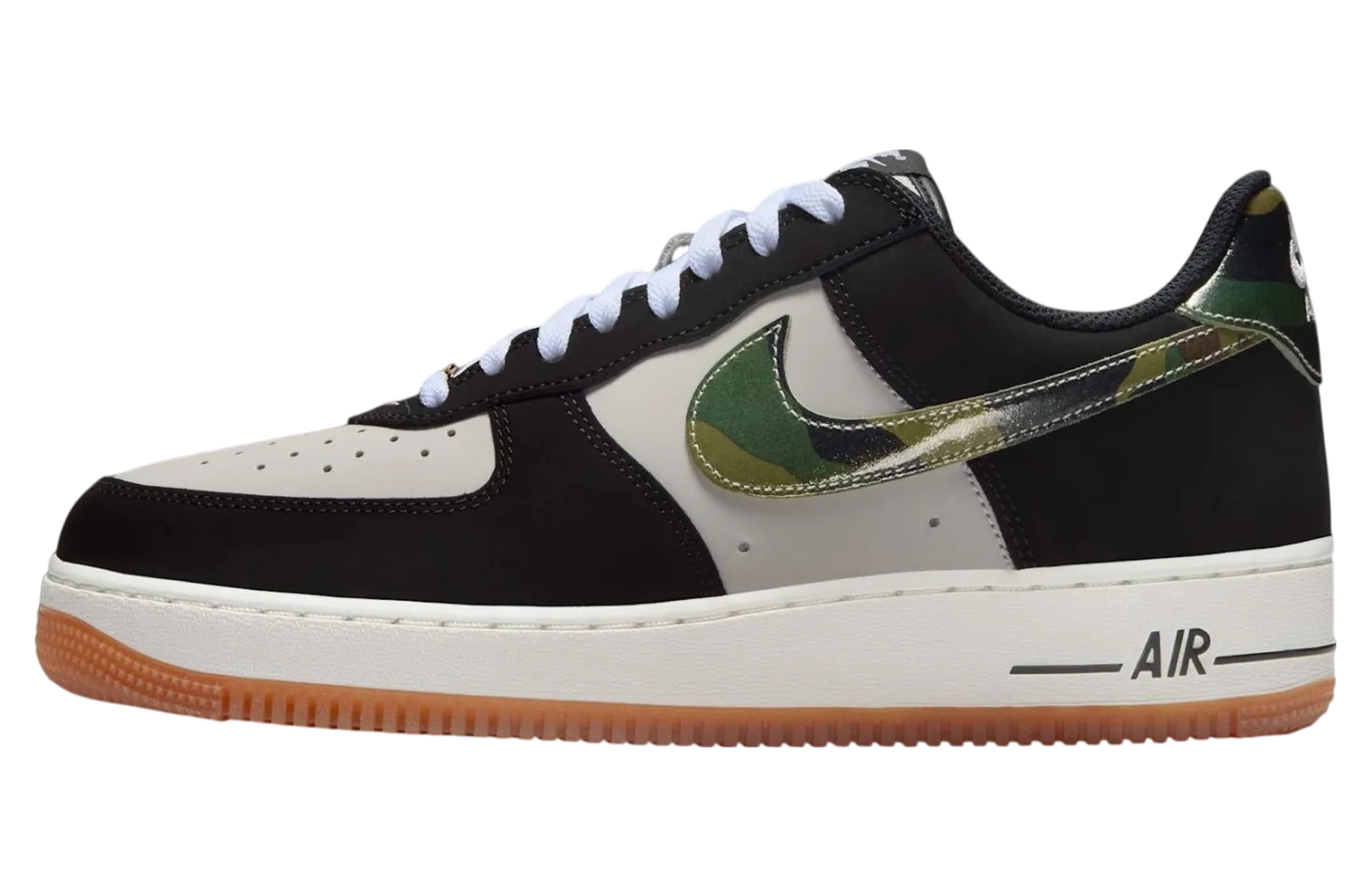 Lanzamientos de sneakers 2024