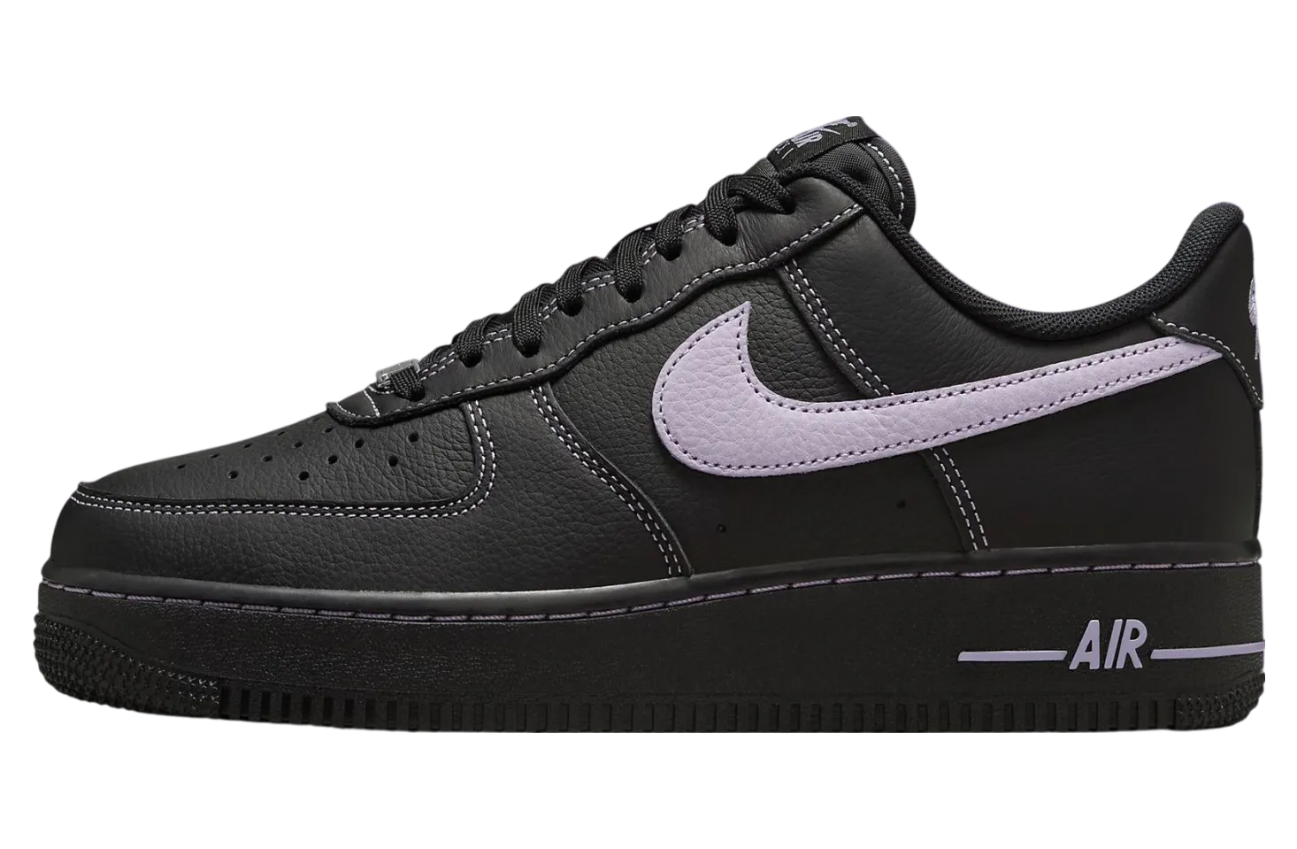 Lanzamientos de sneakers 2024