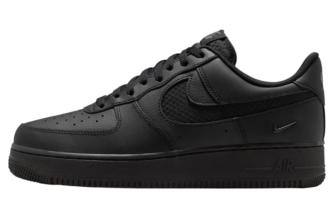 Lanzamientos de sneakers 2024