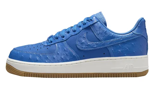 Lanzamientos de sneakers 2024