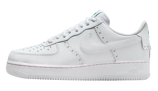 Lanzamientos de sneakers 2024